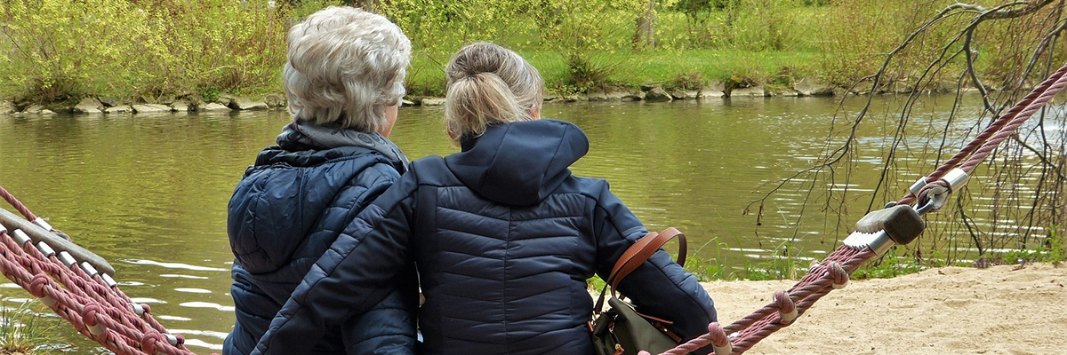 Respite Services Header