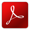 Adobe Acrobat Reader