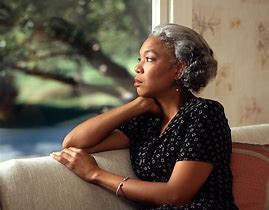 Landmark Alzheimer’s Study Urgently Seeks African American Volunteers