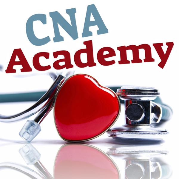About the CNA Academy